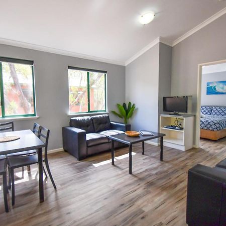 Gracetown Caravan Park 외부 사진