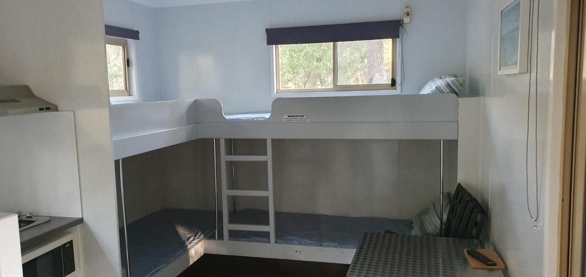 Gracetown Caravan Park 외부 사진