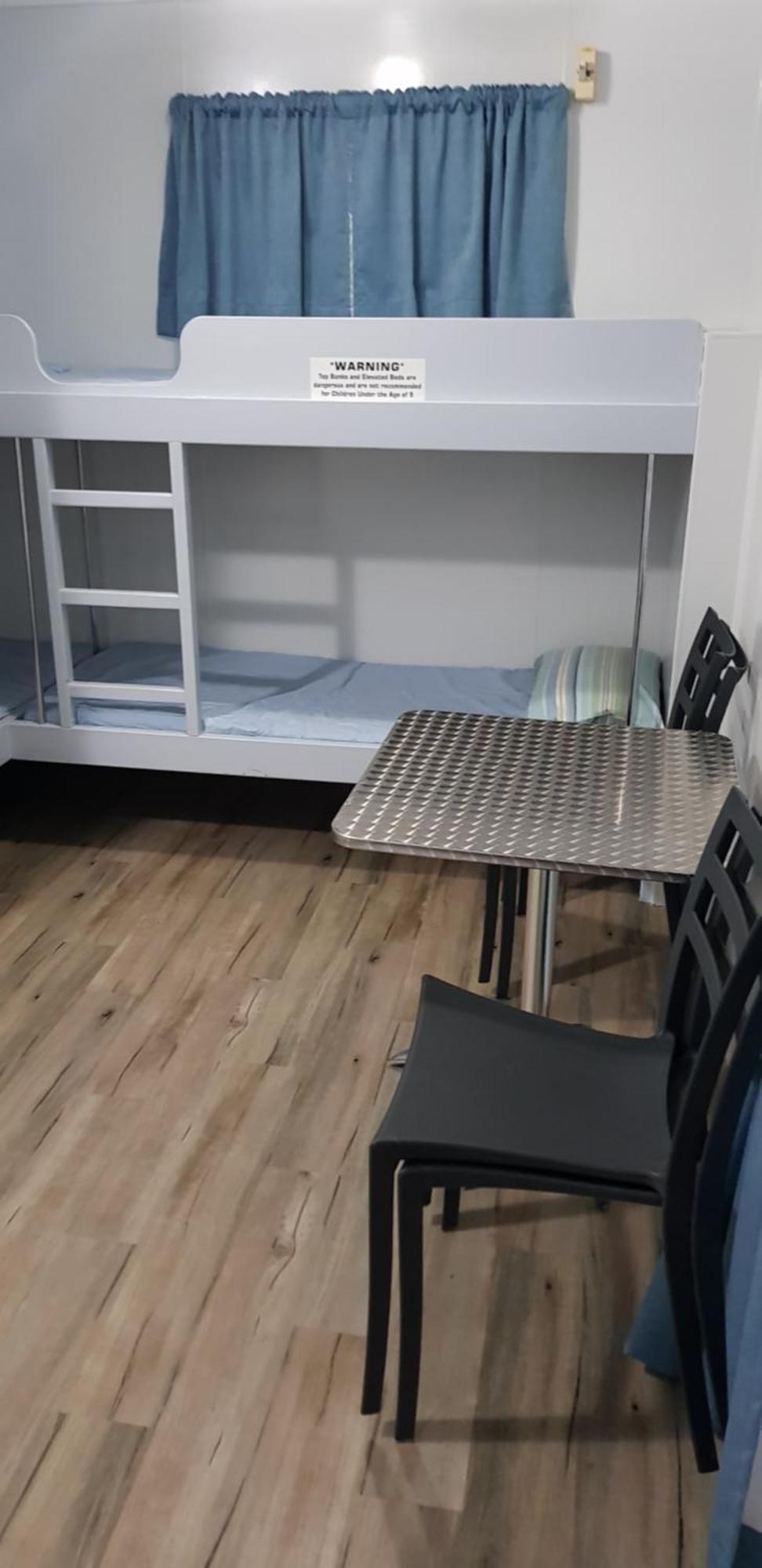 Gracetown Caravan Park 외부 사진