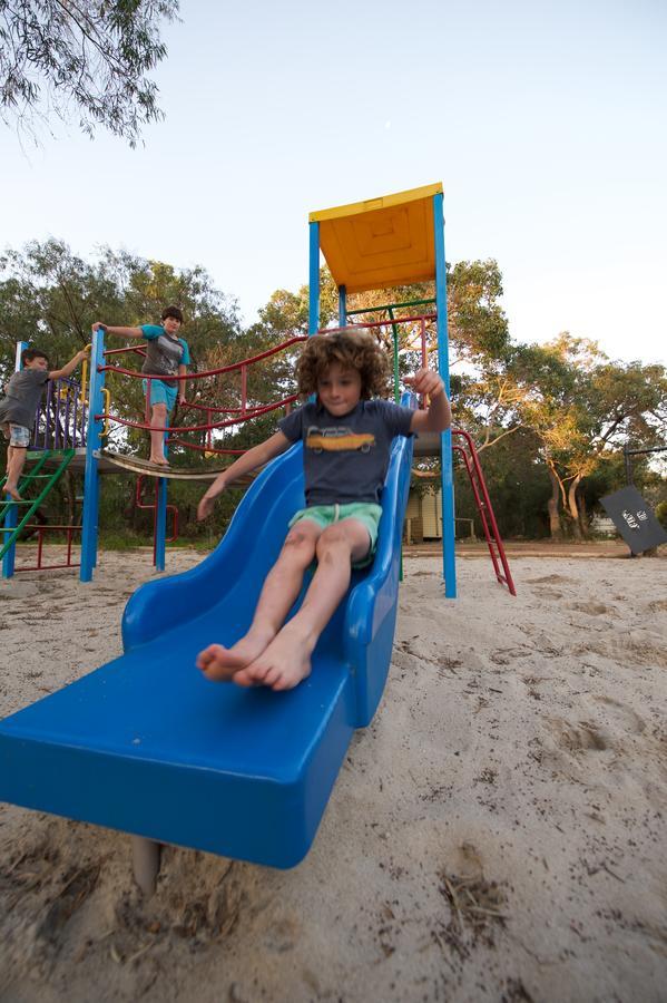 Gracetown Caravan Park 외부 사진