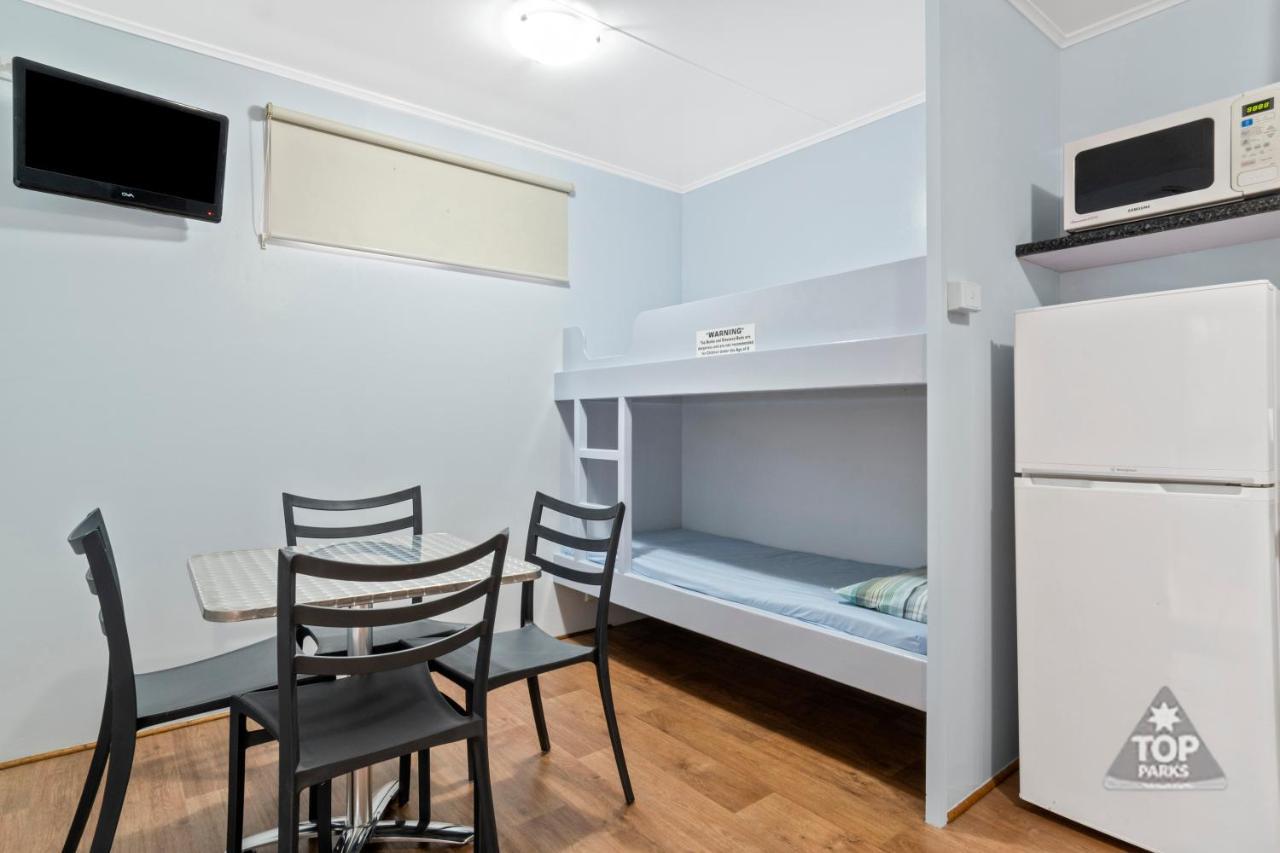 Gracetown Caravan Park 외부 사진