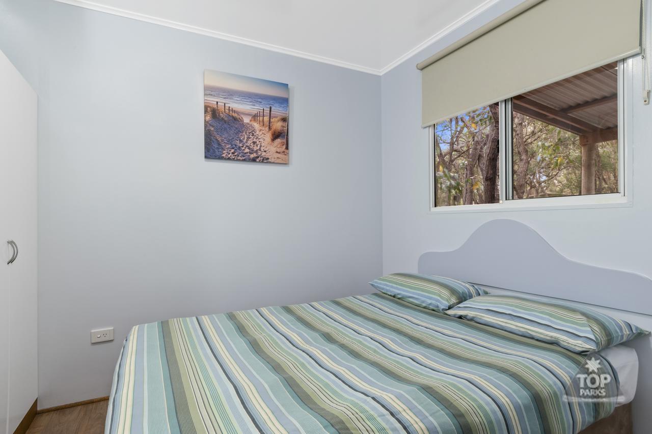 Gracetown Caravan Park 외부 사진