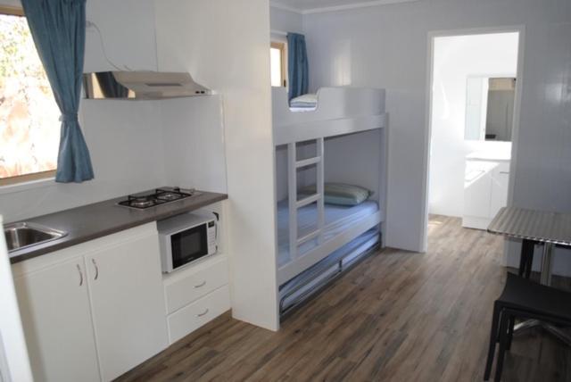 Gracetown Caravan Park 외부 사진