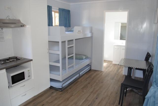 Gracetown Caravan Park 외부 사진